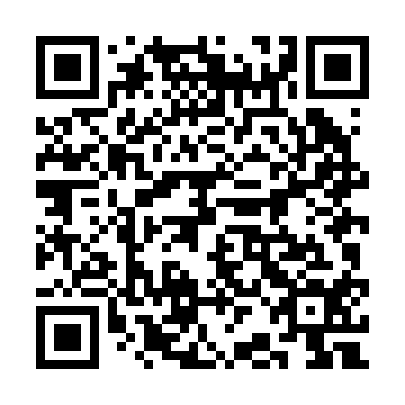 QR code for 3BL B14