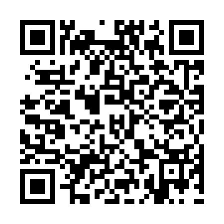 QR code for 3BM 933