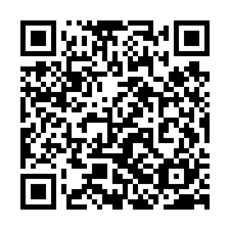 QR code for 3BM F25