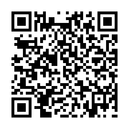 QR code for 3BM G52