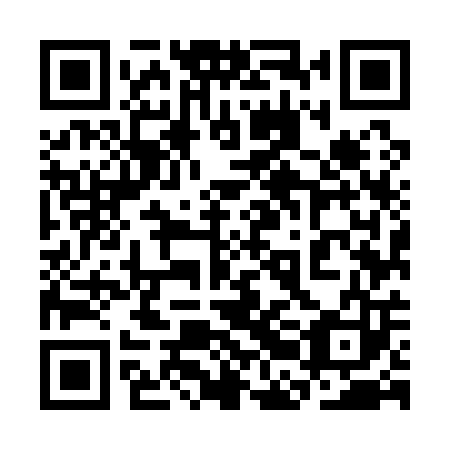 QR code for plate 3BM 103