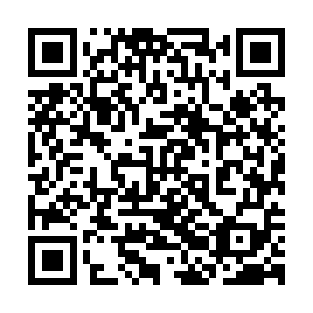 QR code for 3BM259