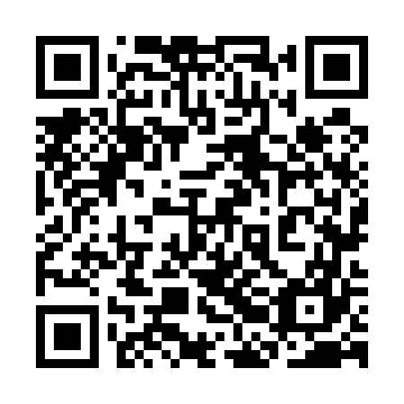QR code for 3BN 567