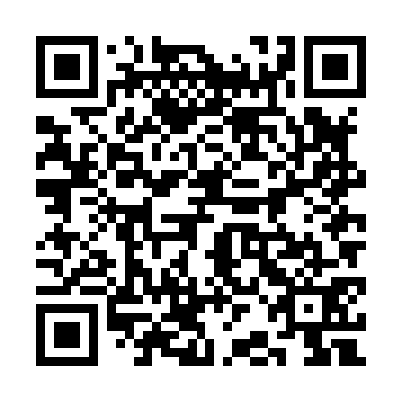 QR code for 3BN H71