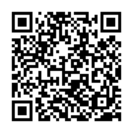 QR code for 3BN T93