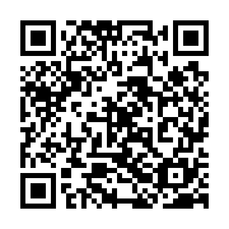 QR code for plate 3BN 775