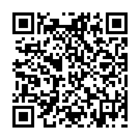QR code for plate 3BN 794