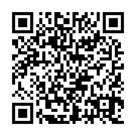 QR code for 3BN935