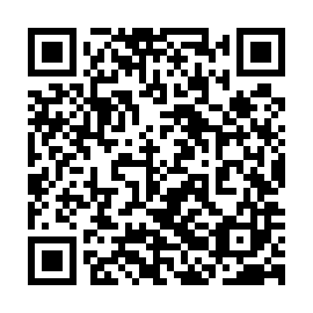 QR code for plate 3BN U83