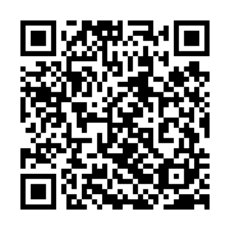 QR code for 3BOF41