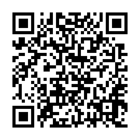 QR code for 3BOG56