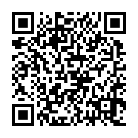 QR code for 3BOK74