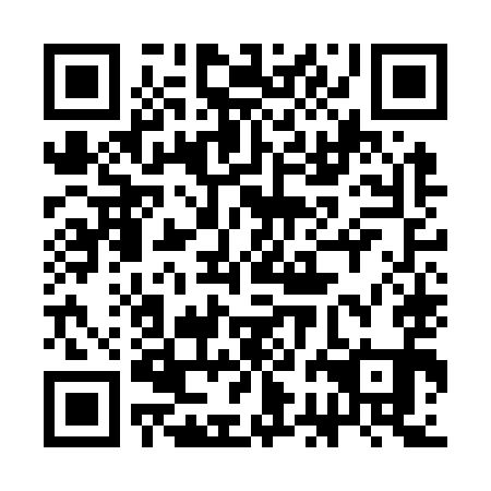 QR code for 3BOO91