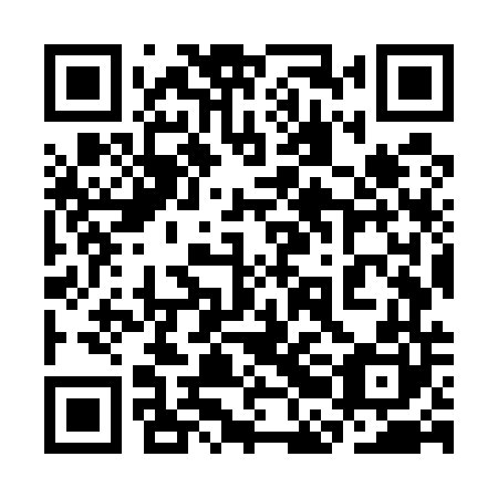 QR code for 3BOU40