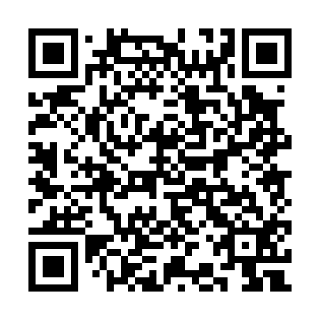 QR code for 3BP 012