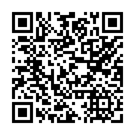 QR code for 3BP H77