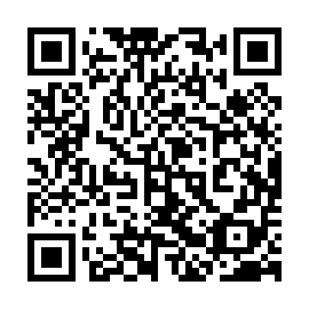 QR code for 3BP P58