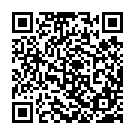 QR code for 3BP V06