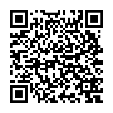 QR code for 3BP V28