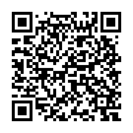 QR code for plate 3BP 702