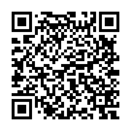 QR code for plate 3BP X59