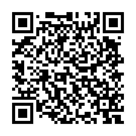 QR code for 3BQ 455