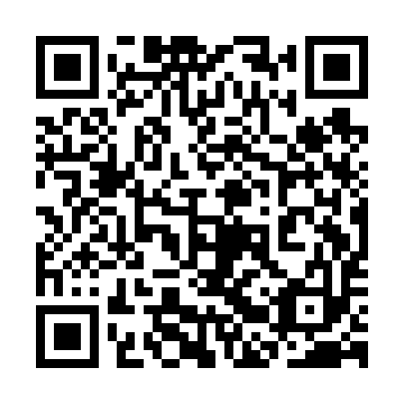 QR code for 3BQ F93