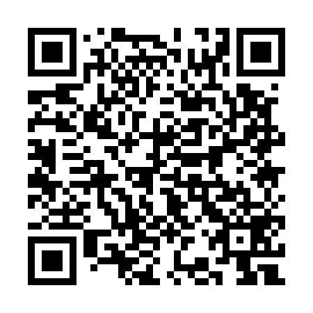 QR code for 3BQ559