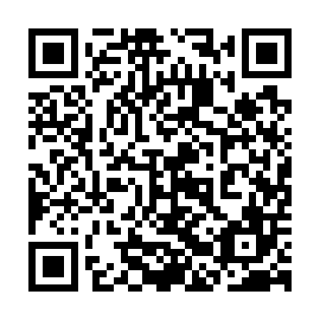 QR code for 3BQ706