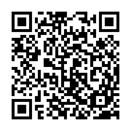 QR code for plate 3BQ P47