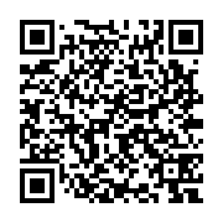 QR code for 3BQQ78