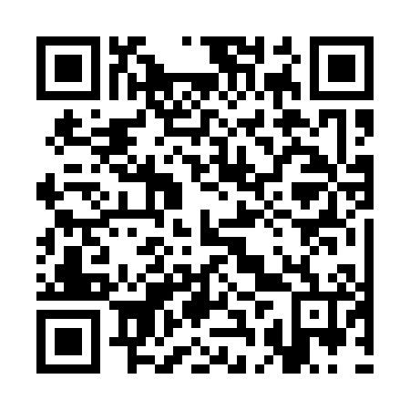 QR code for 3BR 106