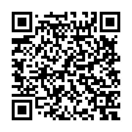 QR code for 3BR 874