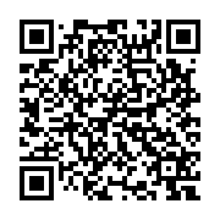 QR code for 3BR A24