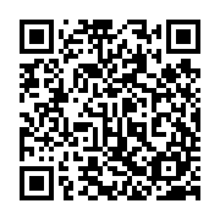QR code for 3BR F45