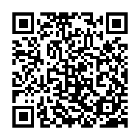 QR code for 3BR O00