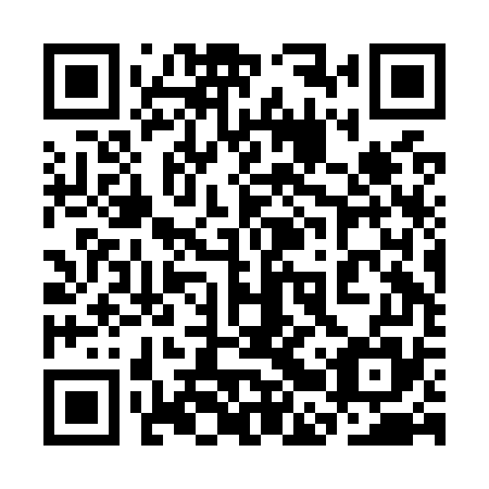 QR code for 3BR O75