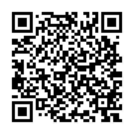 QR code for 3BR Q88