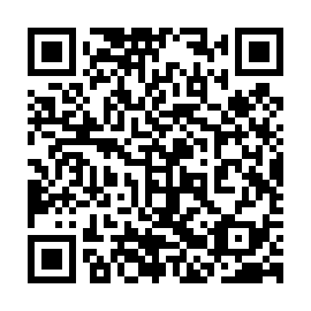 QR code for 3BR T39