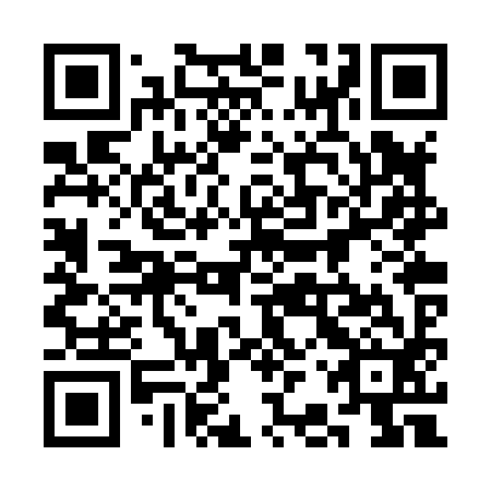 QR code for 3BR X92