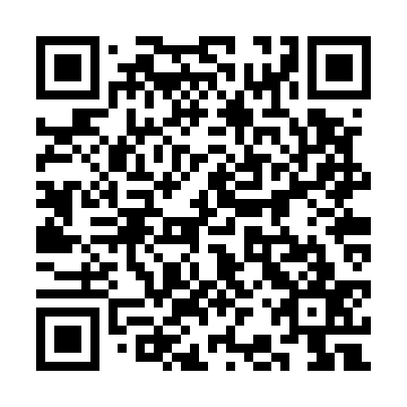 QR code for 3BRU37