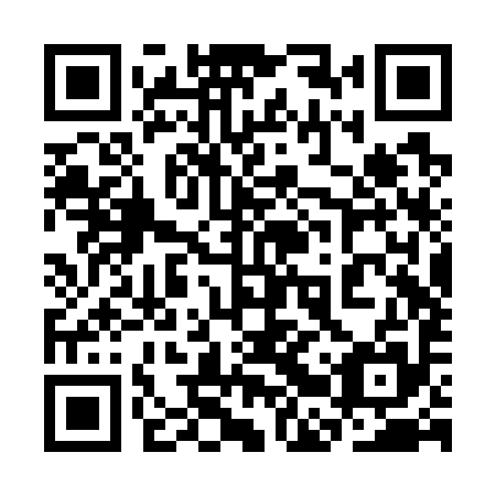 QR code for 3BRW95
