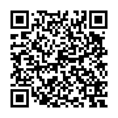 QR code for 3BS 429