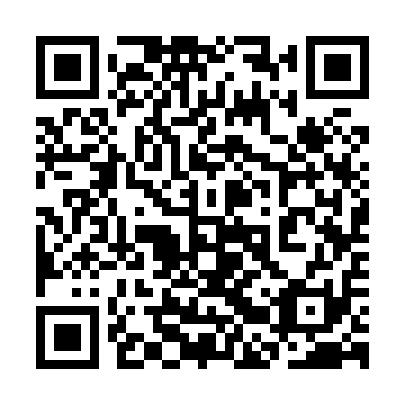 QR code for 3BS 811