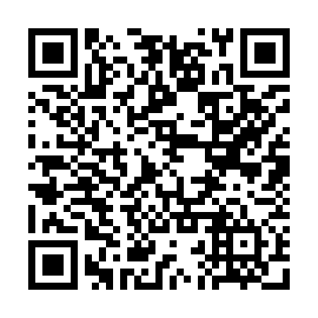 QR code for 3BS 974
