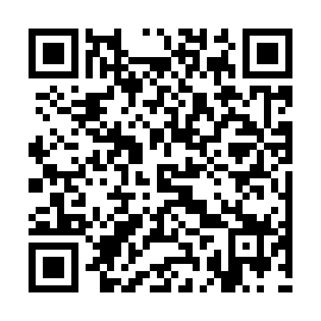 QR code for 3BS 979