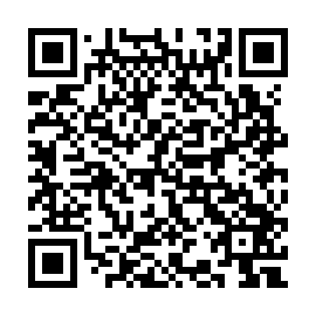 QR code for 3BS K43