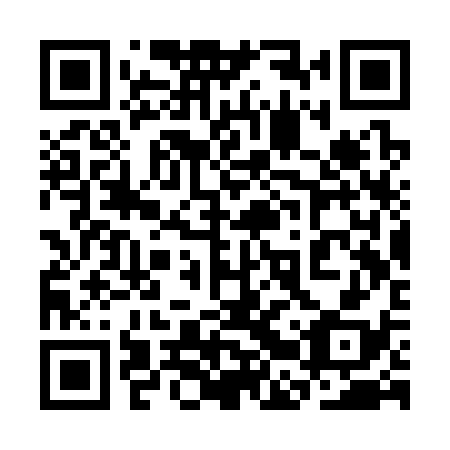 QR code for 3BSS38