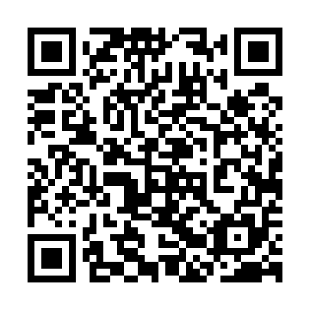 QR code for 3BT 555