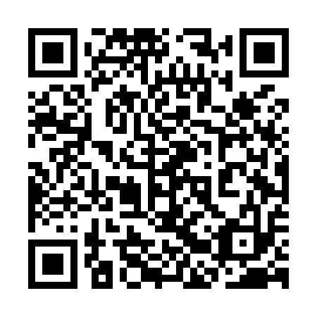 QR code for 3BT M13